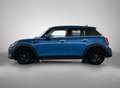 MINI One Mini 1.5 Business Edition CARPLAY | STOF-LEDER | N Bleu - thumbnail 2