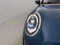MINI One Mini 1.5 Business Edition CARPLAY | STOF-LEDER | N Bleu - thumbnail 23