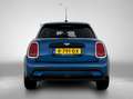 MINI One Mini 1.5 Business Edition CARPLAY | STOF-LEDER | N Bleu - thumbnail 3