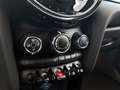 MINI One Mini 1.5 Business Edition CARPLAY | STOF-LEDER | N Bleu - thumbnail 21