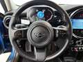 MINI One Mini 1.5 Business Edition CARPLAY | STOF-LEDER | N Bleu - thumbnail 27