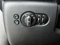 MINI One Mini 1.5 Business Edition CARPLAY | STOF-LEDER | N Bleu - thumbnail 19