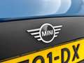 MINI One Mini 1.5 Business Edition CARPLAY | STOF-LEDER | N Bleu - thumbnail 18