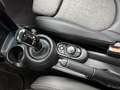 MINI One Mini 1.5 Business Edition CARPLAY | STOF-LEDER | N Bleu - thumbnail 17