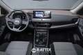 Nissan X-Trail 1.5 e-power N-Connecta e-4orce 4WD 7p.ti Šedá - thumbnail 9