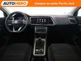 SEAT Ateca 2.0 TDI Xperience Blanco - thumbnail 13