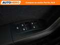 SEAT Ateca 2.0 TDI Xperience Blanco - thumbnail 32