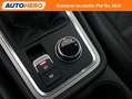 SEAT Ateca 2.0 TDI Xperience Blanco - thumbnail 30