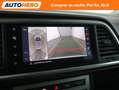 SEAT Ateca 2.0 TDI Xperience Blanco - thumbnail 21