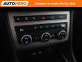 SEAT Ateca 2.0 TDI Xperience Blanco - thumbnail 27