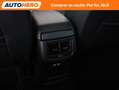 SEAT Ateca 2.0 TDI Xperience Blanco - thumbnail 33