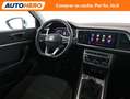 SEAT Ateca 2.0 TDI Xperience Blanco - thumbnail 14