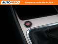 SEAT Ateca 2.0 TDI Xperience Blanco - thumbnail 29