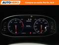 SEAT Ateca 2.0 TDI Xperience Blanco - thumbnail 26
