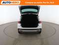 SEAT Ateca 2.0 TDI Xperience Blanco - thumbnail 17