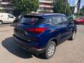 BAIC Beijing X35 Blau - thumbnail 4