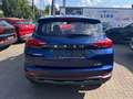 BAIC Beijing X35 Blau - thumbnail 5