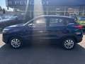 BAIC Beijing X35 Blau - thumbnail 3