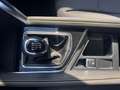 BAIC Beijing X35 Blau - thumbnail 14