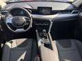 BAIC Beijing X35 Blau - thumbnail 7