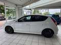 Hyundai i30 Style Alb - thumbnail 4