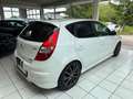 Hyundai i30 Style Alb - thumbnail 7