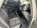 Hyundai i30 Style Alb - thumbnail 9