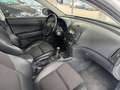 Hyundai i30 Style Alb - thumbnail 10