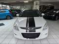 Hyundai i30 Style Alb - thumbnail 2