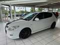 Hyundai i30 Style Alb - thumbnail 5