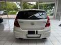 Hyundai i30 Style Alb - thumbnail 8