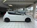 Hyundai i30 Style Alb - thumbnail 6
