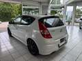 Hyundai i30 Style Alb - thumbnail 3