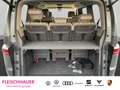 Volkswagen T7 Multivan Edition lang 2.0 TDI AD AHK-klappbar Digitales Coc Grau - thumbnail 7