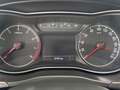 Opel Corsa 1.4 Innovation | AFN . TREKHAAK | STUUR\STOEL VERW Gri - thumbnail 22