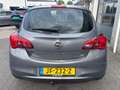 Opel Corsa 1.4 Innovation | AFN . TREKHAAK | STUUR\STOEL VERW Gri - thumbnail 6