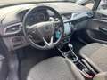 Opel Corsa 1.4 Innovation | AFN . TREKHAAK | STUUR\STOEL VERW Gri - thumbnail 13