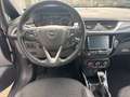 Opel Corsa 1.4 Innovation | AFN . TREKHAAK | STUUR\STOEL VERW Gri - thumbnail 7