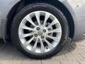 Opel Corsa 1.4 Innovation | AFN . TREKHAAK | STUUR\STOEL VERW Gri - thumbnail 18