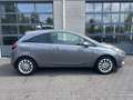 Opel Corsa 1.4 Innovation | AFN . TREKHAAK | STUUR\STOEL VERW Gri - thumbnail 4