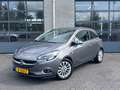 Opel Corsa 1.4 Innovation | AFN . TREKHAAK | STUUR\STOEL VERW Gri - thumbnail 1