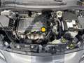 Opel Corsa 1.4 Innovation | AFN . TREKHAAK | STUUR\STOEL VERW Gri - thumbnail 21