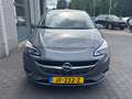 Opel Corsa 1.4 Innovation | AFN . TREKHAAK | STUUR\STOEL VERW Gri - thumbnail 5