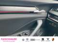 Skoda Superb 2.0 TDI 142 kW 4x4 Sportline HUD AD AHK Navi Digit Schwarz - thumbnail 15