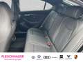 Skoda Superb 2.0 TDI 142 kW 4x4 Sportline HUD AD AHK Navi Digit Schwarz - thumbnail 10