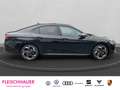Skoda Superb 2.0 TDI 142 kW 4x4 Sportline HUD AD AHK Navi Digit Schwarz - thumbnail 3
