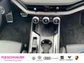 Skoda Superb 2.0 TDI 142 kW 4x4 Sportline HUD AD AHK Navi Digit Schwarz - thumbnail 13