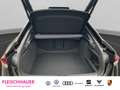 Skoda Superb 2.0 TDI 142 kW 4x4 Sportline HUD AD AHK Navi Digit Schwarz - thumbnail 7