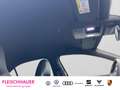 Skoda Superb 2.0 TDI 142 kW 4x4 Sportline HUD AD AHK Navi Digit Schwarz - thumbnail 16