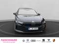 Skoda Superb 2.0 TDI 142 kW 4x4 Sportline HUD AD AHK Navi Digit Schwarz - thumbnail 2